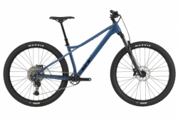 Horské kolo - GT ZASKAR LT 29