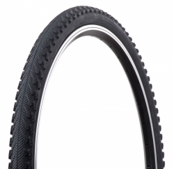 Plášť DURO HF-878 700x38C (40-622)