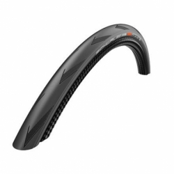 plášť SCHWALBE Pro one Tubeless Easy Evolution Line 27.5"x1.10/28-584 kevlar