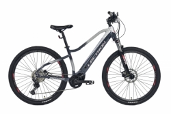 Esconder MFR 17