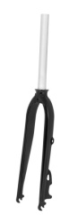 vidlice FORCE MTB 24