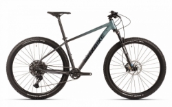 Maxbike TANA modrá S