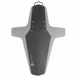 blatník M-Wave 26-29'' přední / zadní flexibilní