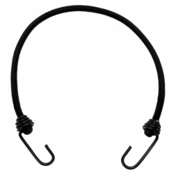gumicuk 100cm kov 1ks