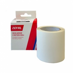 chránič ZEFAL Skin Armor role 3m