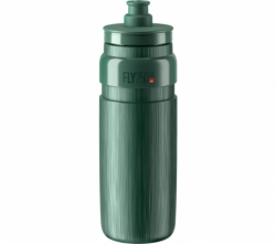 lahev ELITE FLY TEX 24' tmavě zelená 750 ml