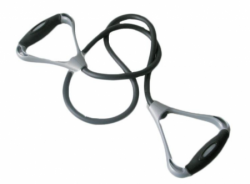 expander gumový Acra 150cm