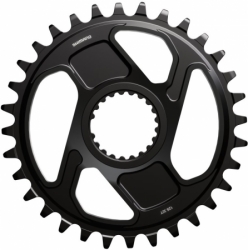 převodník 32z Shimano XT SM-CRM86 1x12