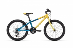 KELLYS Kiter 30 Marine Gold 20