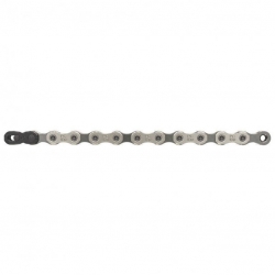 řetěz SRAM CN PC1130 + spojka 11k 120čl. balený