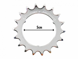 pastorek Sturmey-Archer 19z 3/32" pro C50