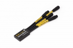 SpeedBox 3.2 B.Tuning pro Bafang (M200, M210, M410, M430, M500, M510, M560, M600)