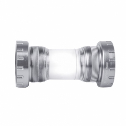 misky středové Mighty silniční 68mm