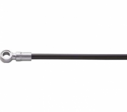 hadička hydraulických brzd Shimano SM-BH90-SBM M8000 2000mm černá original balen
