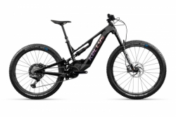 KELLYS Theos F100 SH 29