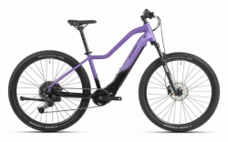 Maxbike FREYA 3.0 M pearl violet