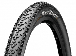 plášť Continental Race King II Performance 29"x2.2/55-622
