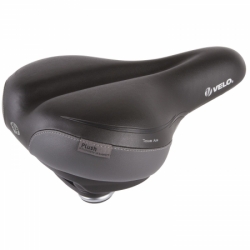 SEDLO VELO PLUSH AIR