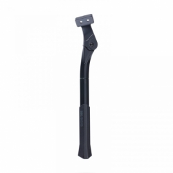 stojánek BBB ConnectKick 26-29" 18mm stranový černý