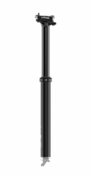 SEDLOVKA FOX TRANSFER3 30.9mm PERFORMANCE ELITE