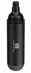 nářadí TOPEAK TUBI CARTRIDGE G16