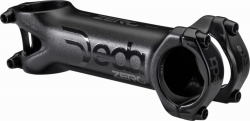 PŘEDSTAVEC DEDA ZERO2 POB