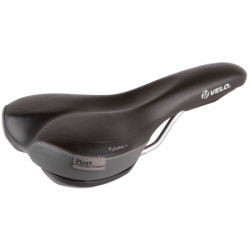 SEDLO VELO FLEX PRO PÁNSKÉ
