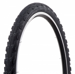 Plášť DURO HF-880 700x35C (37-622)