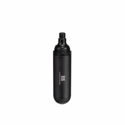 nářadí TOPEAK TUBI CARTRIDGE R16