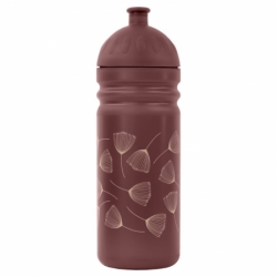lahev R&B Chmýří 700ml