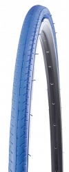 PLÁŠŤ KENDA 26x622-196 KONTENDER 60TPI MODRÝ