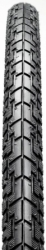 plášť CST C979 28"x1.40/37-622