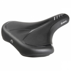SEDLO VELO TRAVELLER VELO-FIT - vel.XXL