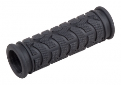 Grip na Grip Shift PRO-T 49