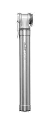 hustilka TOPEAK ROADIE TT stříbrná
