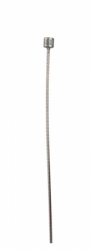 lanko BBB SpeedWire řad. 1,1x2350mm nerezové