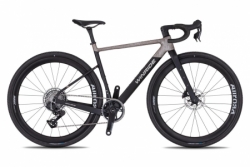 4EVER 2027 WINRIDE FORCE