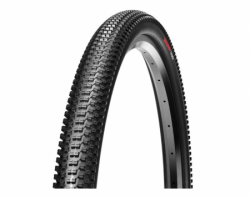 plášť RALSON Thar 27.5"x2,10/54-584 černý