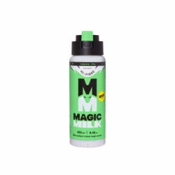 tmel bezdušový Magic Milk Pro Hi-Fibre 250 ml