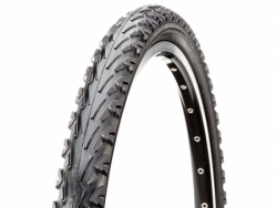 plášť CST C1313 Control Terra 26"x1.90/51-559