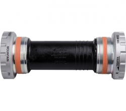 misky středové Shimano SMBB52 83mm original