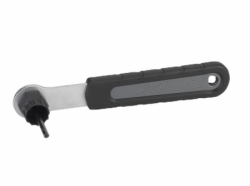 klíč stahovací kazety XLC TO-S12 pro Shimano HG