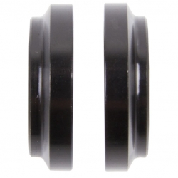 spacer náboje Novatec D791SB/A pro dutou osu 15 mm