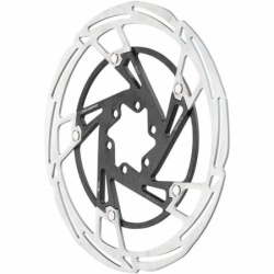 brzdový kotouč Jagwire Pro LR2 6-bolt 160mm