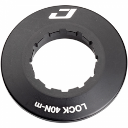 matice Jagwire na kotouč Centerlock 9-12mm osa