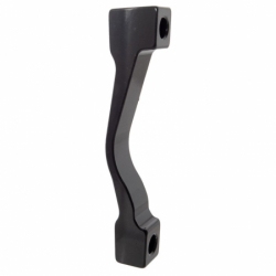adaptér brzdového kotouče PostMount od 180 do 203mm original balení