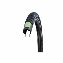plášť SCHWALBE Marathon Performance Line 26"x1.75/47-559 reflex černý