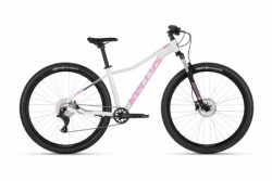 KELLYS Vanity X40 White 27.5