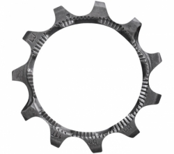 pastorek Shimano CS-HG200 13z.