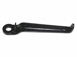 ramínko řazení Sturmey-Archer s nástavcem